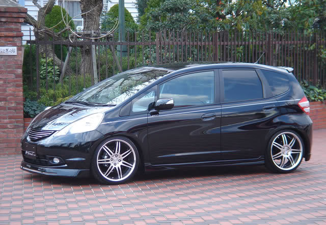 Name:  S06.jpg
Views: 84
Size:  72.1 KB