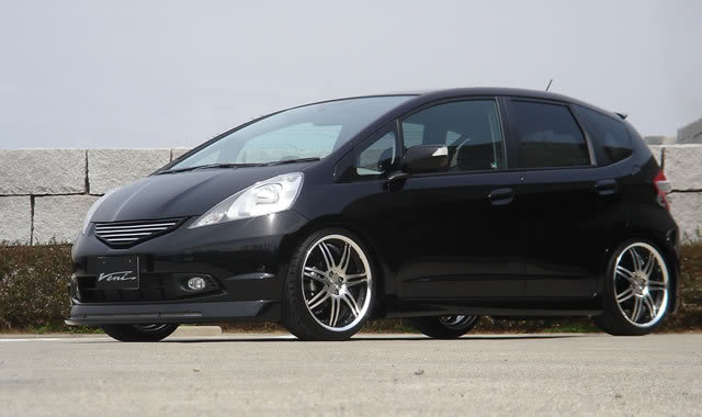 Name:  F01.jpg
Views: 71
Size:  31.8 KB