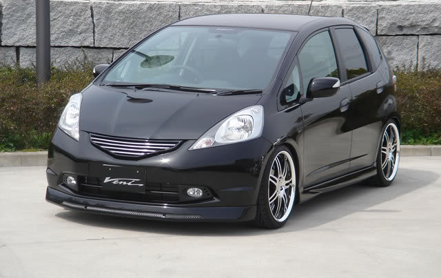 Name:  F02.jpg
Views: 91
Size:  45.4 KB