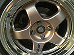 What did you do to your GE fit today?-16761411405_41f46b88a2_z.jpg