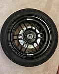 What did you do to your GE fit today?-hondarpf1.jpg