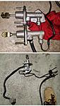 What did you do to your GE fit today?-clutch-20master-20cylinder-20side-side_zpsqqqxjrvg.jpg