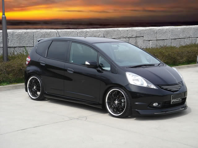 Name:  F03.jpg
Views: 126
Size:  43.9 KB
