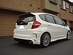 What did you do to your GE fit today?-dsc08921b_zpsxjtzgku1.jpg