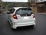 What did you do to your GE fit today?-dsc08931b_zpsfsz36tei.jpg