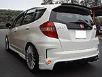What did you do to your GE fit today?-dsc08924b_zpstno2k7fm.jpg