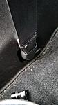 What did you do to your GE fit today?-20150315_144324_zps3aimbm40.jpg