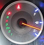 Gas Mileage w/ pics : '11 + '13 FIT base w/ 5 speed auto :-img_0241.jpg