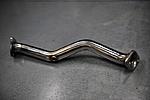 What did you do to your GE fit today?-80-spfpdsc_1156_bf280386a461e6b851a25bb1eb42506f92619bc5.jpg