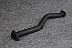 What did you do to your GE fit today?-80-16474092_067265bf722004a3f51b8a5955fd73d3a7fca072.jpg