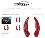 What did you do to your GE fit today?-80-pinalloy_shifters_jazz_ge_01_2997363e9b31ca485292b17622e0eeae27e0ae2d.png