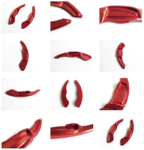 What did you do to your GE fit today?-80-pinalloy_shifters_jazz_ge_02_e5dfb44584007aafdce42696a716222733eca672.png
