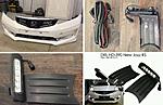 What did you do to your GE fit today?-80-jazz_fit_ge_rs_drl_33160179a4034615db9c869c7d7dbe1cf1a82304.jpg