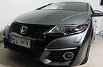 What did you do to your GE fit today?-80-fin_civic_02_fdef1a2d2783c437de3a647676556810f721ba99.jpg