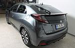 What did you do to your GE fit today?-80-fin_civic_03_69b2e31d52c51b498e9eefa87daf13f2b927856a.jpg