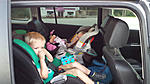 Fit with two toddlers-p362070523-4.jpg
