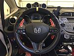 What did you do to your GE fit today?-80-img_0159_a7289efabe540a537e1a3b57caa598592e54beeb.jpg