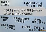 Gas Mileage w/ pics : '11 + '13 FIT base w/ 5 speed auto :-img_0273.jpg
