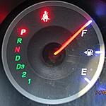 Gas Mileage w/ pics : '11 + '13 FIT base w/ 5 speed auto :-img_0274.jpg