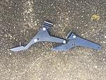 What did you do to your GE fit today?-jswing_mounts_zpsk9jfgrt1.jpg