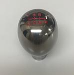 What did you do to your GE fit today?-s660_tiknob_zpsm9ghdfdb.jpg