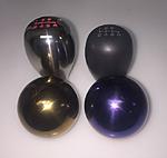 What did you do to your GE fit today?-tiknobs_1_zpsjanvd3yp.jpg