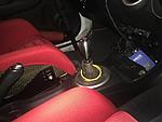 What did you do to your GE fit today?-s660_tiknob2_zpsf2zztjrh.jpg