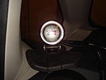 What did you do to your GE fit today?-dsc08983_zpsoarlsmjp.jpg