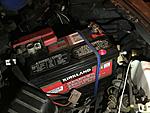 What did you do to your GE fit today?-80-img_7283_9ee87a180d0e5e94877bc9bb13ebbd947f7cc56f.jpg