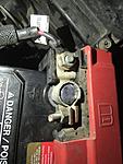 What did you do to your GE fit today?-80-img_7282_47d7ab79a2db20871c2776ed80fcb5e17c4be993.jpg
