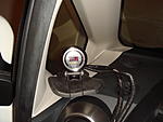 What did you do to your GE fit today?-dsc08984_zps04ip7rsu.jpg
