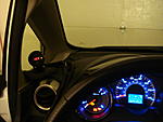 What did you do to your GE fit today?-dsc08986_zpsfj56ltsg.jpg
