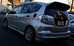 What did you do to your GE fit today?-f45a29e5-2080-411f-a6d5-64fe5a542251_zpsfj0o5tzb.jpg