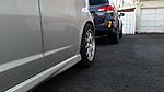 What did you do to your GE fit today?-20150329_184630_zpstprcusyu.jpg
