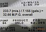 Gas Mileage w/ pics : '11 + '13 FIT base w/ 5 speed auto :-img_0303.jpg