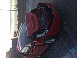 Goodbye to my Fit-img_2788.jpg