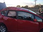 Goodbye to my Fit-img_2789.jpg
