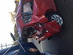 Goodbye to my Fit-img_2790.jpg
