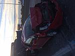 Goodbye to my Fit-img_2791.jpg