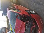 Goodbye to my Fit-img_2792.jpg