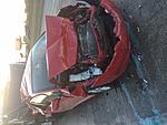 Goodbye to my Fit-img_2793.jpg