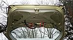 How to change license plate lights?-80-2011_fit_hatch_mark_2016_12_12_be7d54d29efcf8a6483a370697f7077a821311f6.jpg
