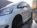 What did you do to your GE fit today?-12-11c_zps9ooueu11.jpg