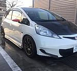 What did you do to your GE fit today?-12-11d_zpskskbx03s.jpg