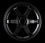 What did you do to your GE fit today?-a159242f-dc05-43cb-8d61-6c89b0a98247_zpstrnazsai.jpg