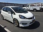 Honda Factory Takeoff Rims that Fit the Fit?-80-img_2111_c1546ef8038f5e04275883b0c5fb7a568eb2da17.jpg