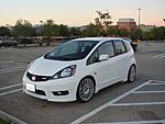 Honda Factory Takeoff Rims that Fit the Fit?-80-dsc09240_719265cf52dc770a11b42579170b8951501f5ac1.jpg