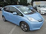 New Fit hybrid 2013 Owner-80-1_f8c4c86ff1e6cbbfd6352782d29be2cf779dbfc9.jpg