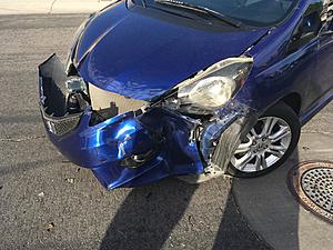 What did you do to your GE fit today?-img_1247.jpg