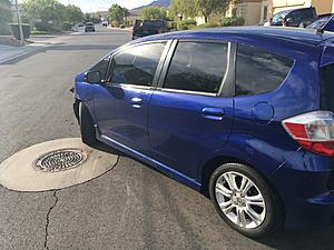 What did you do to your GE fit today?-img_1251.jpg